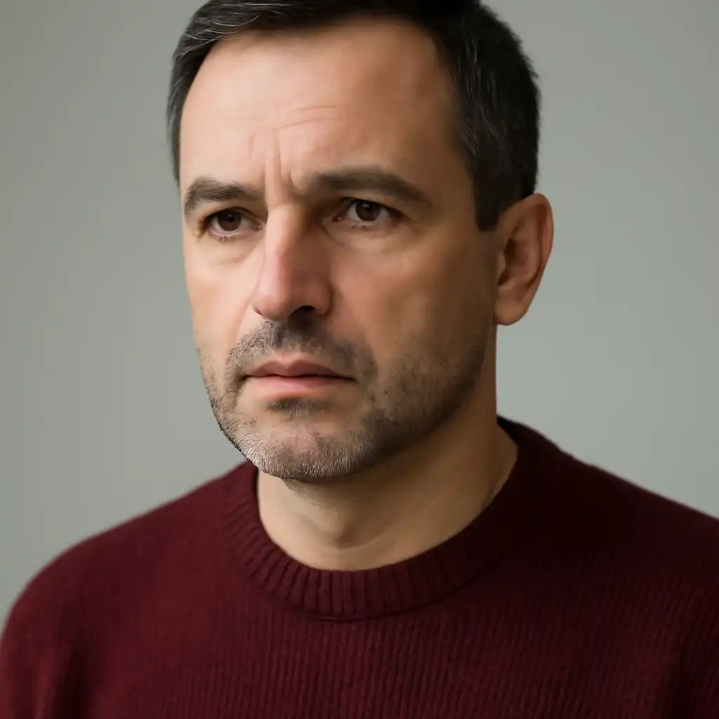Alexandru Munteanu